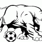 RHINO03