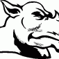 RHINO04