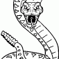 SNAKE03