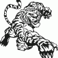 TIGER01