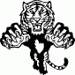 TIGER02