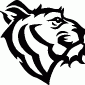 TIGER05