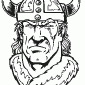 VIKING01