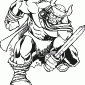 VIKING02