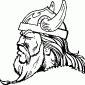 VIKING03