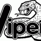 VIPERS01
