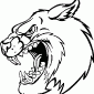 WILDCAT03