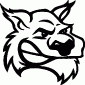 WILDCAT04