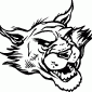 WILDCAT05