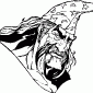 WIZARD01