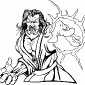 WIZARD02