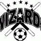 WIZARD04