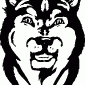WOLF01