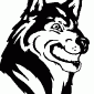 WOLF02