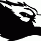 WOLF04