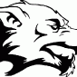 WOLF05