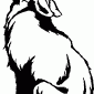 WOLF06