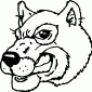 WOLF07