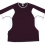 misterf-burgundy-white