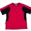 misterf-fuchsia-black