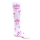 monkey-white-flourescent-pink