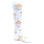 monkey-white-gold