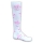 monkey-white-pink