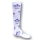 monkey-white-purple