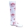 monkey-white-red
