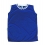 mts-navy-white