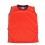 mts-orange-black