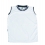 mts-white-black