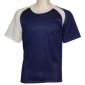acevido-navy-white
