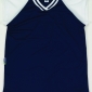 breez-navy-white