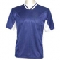 chelsea-navy-white