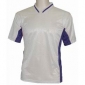 chelsea-white-navy