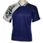 copa-navy-white