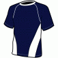 fuzzy-navy