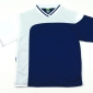 gordo-navy-white