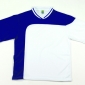 gordo-white-navy