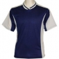 h23-navy-white