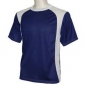 hudson-navy-white