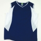 margo-navy-white