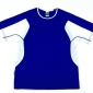 misterf-navy-white