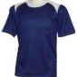 roberto-navy-white