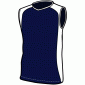 sandy-navy