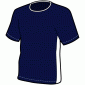 sherry-navy