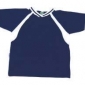 stacer-navy-white