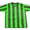 newcastle-kelly-black