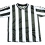newcastle-white-black